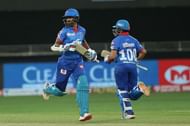 DC openers in action